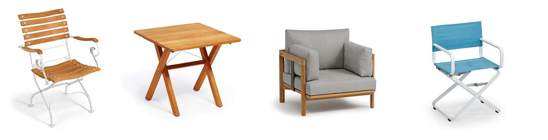 3erBilder.jpg 3erBilder.jpg