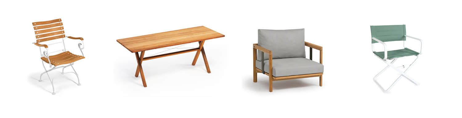 3erBilder.jpg 3erBilder.jpg