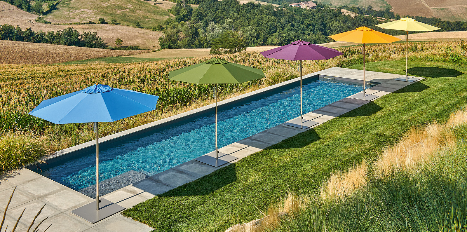 weishaeupl-content-klassikerschirmeat3x.jpg weishaeupl-content-klassikerschirmeat3x.jpg