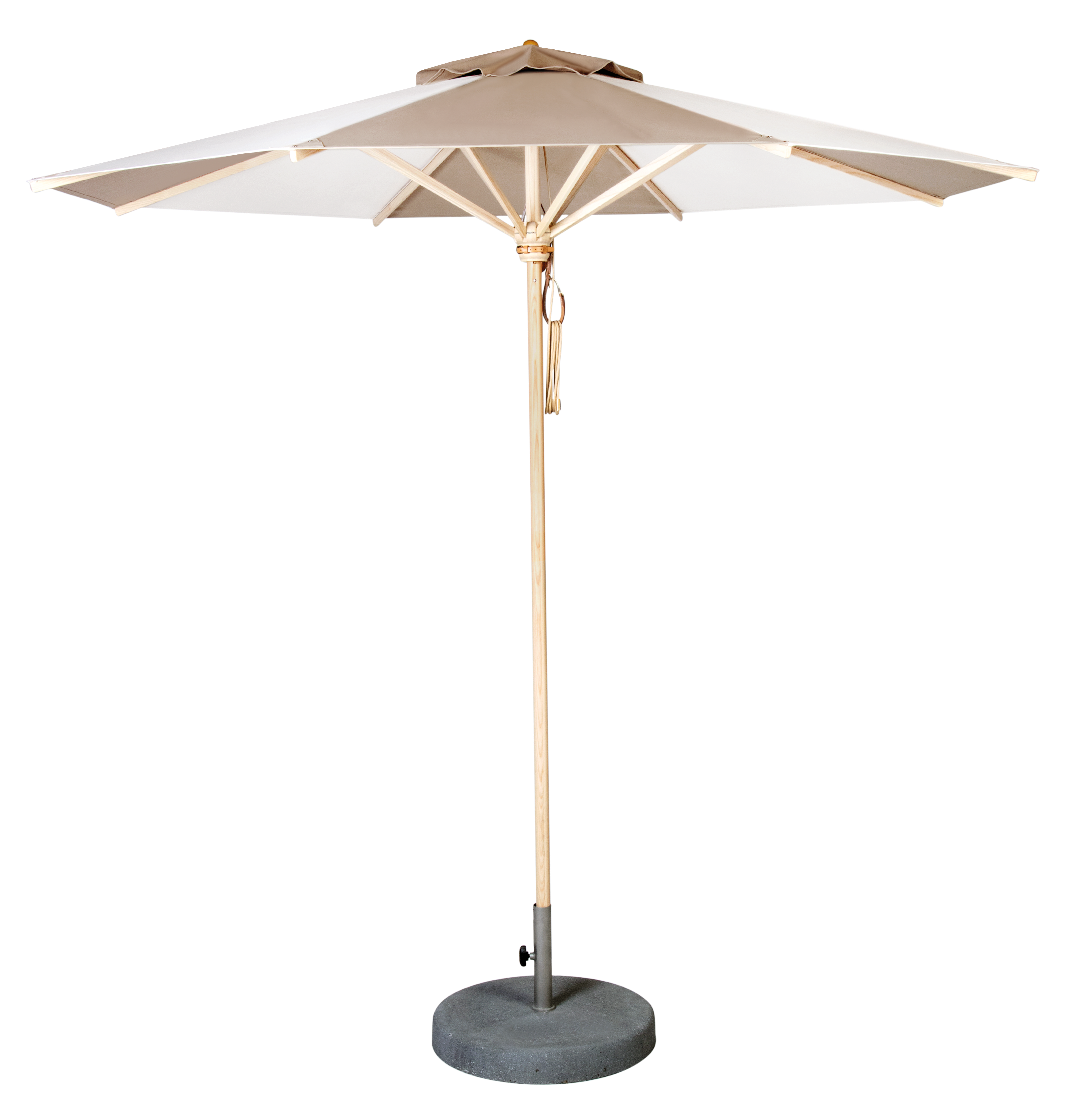 Klassiker_250_Mixed_Rips-Beige_Muskat_FZ_BP_Beton