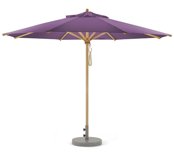 weishaeupl-content-klassiker-schirmat2x.jpg weishaeupl-content-klassiker-schirmat2x.jpg